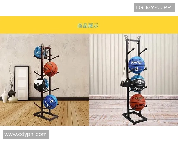 足球明星的收纳秘籍与必备物品全解析