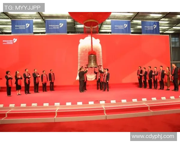 重磅专题：西安乒乓球队如何实现盯防战术的创新与突破