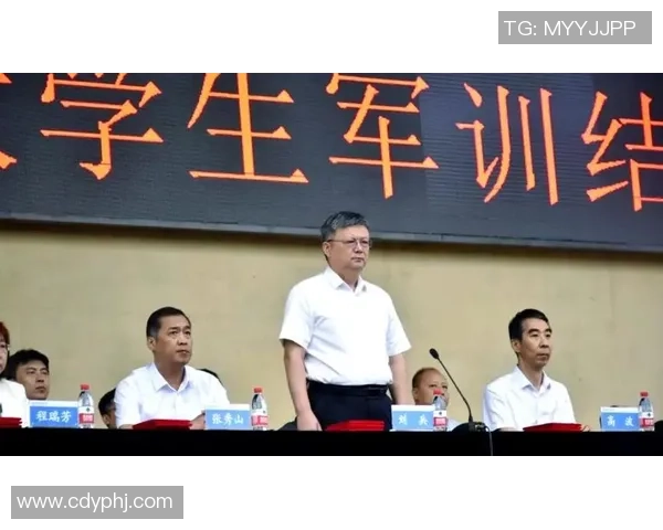 南京排球队的转型之路探秘：从传统强队到现代化新生的蜕变之旅