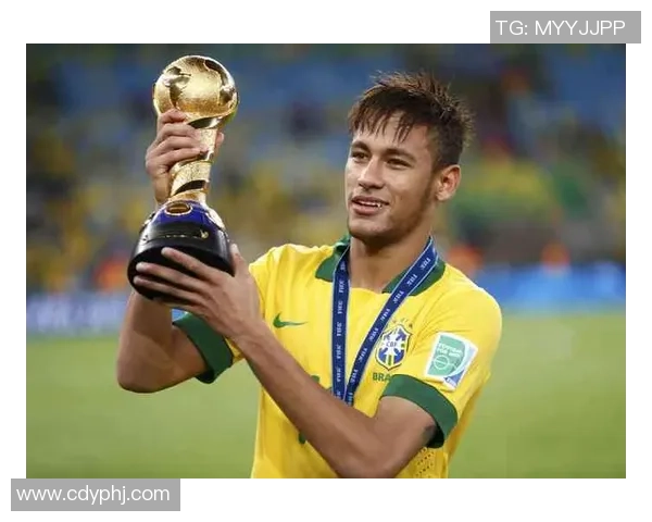 庆祝足球明星内马尔生日的特别活动与精彩瞬间回顾